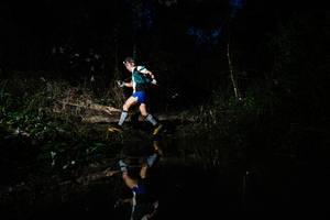 BIB: 
                            <button type="button" onclick="openModal(22454650)" class="btn btn-primary btn-sm float-right btn-popup" data-toggle="modal" data-target=".modal-high-quality">
                        <i class="fas fa-shopping-cart"></i> Add to Cart
                    </button>
                                            <button type="button" onclick="isThisMe(22454650, true)" class="btn btn-success btn-sm float-right btn-popup btn-isme hidden" data-toggle="tooltip" data-placement="bottom" title="นี่คือรูปของคุณใช่ไหม คลิกที่นี่เพื่อเอาเข้าอัลบั้ม">
                        <i class="fas fa-plus"></i> Add to album
                    </button>
                    <button type="button" onclick="isThisMe(22454650, false)" class="btn btn-warning btn-sm float-right btn-popup btn-isnotme hidden">
                        <i class="fas fa-ban"></i> Remove from album
                    </button>